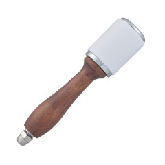 Mallet nylon vertical Wuta