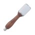 Mallet nylon vertical Wuta