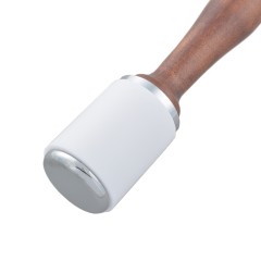 Mallet nylon vertical Wuta