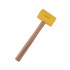 Poly Mallet Wuta (350gr)