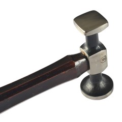 Wuta Steel hammer