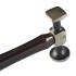 Wuta Steel hammer