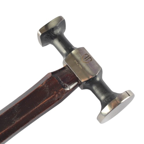 Wuta Steel hammer