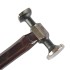 Wuta Steel hammer
