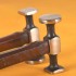 Wuta Steel hammer