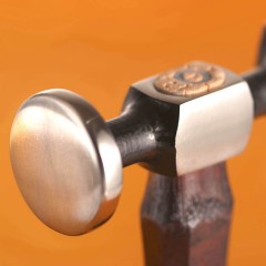 Wuta Steel hammer