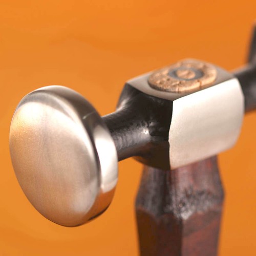 Wuta Steel hammer