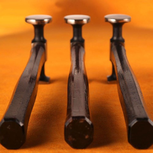 Wuta Steel hammer