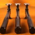 Wuta Steel hammer