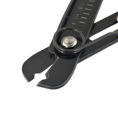 Pliers 125mm