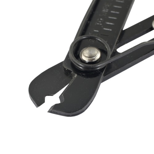 Pliers 125mm