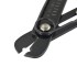 Pliers 125mm