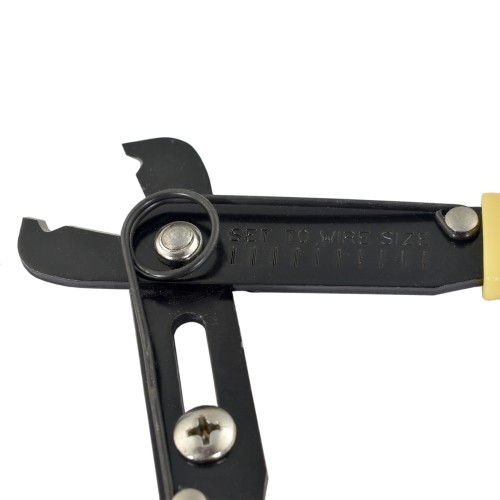 Pliers 125mm