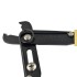 Pliers 125mm