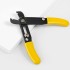Pliers 125mm