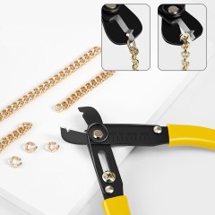 Pliers 125mm