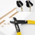 Pliers 125mm