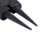 Round nose pliers (Opened)