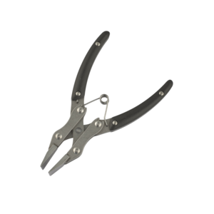 Щипцы для кожи WMYP Umbrella