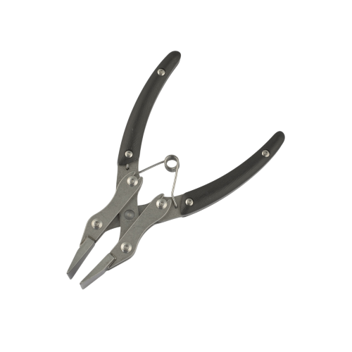 Leather clamp WMYP Umbrella