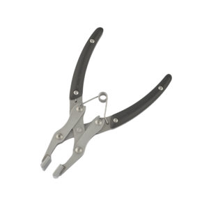 Щипцы для кожи WMYP