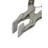 Leather clamp WMYP