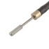 Edge Paint roller pen (Blackwood)