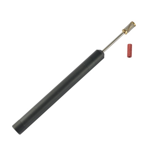 Edge Paint roller pen Pro