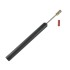 Edge Paint roller pen Pro