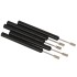 Edge Paint roller pen Pro