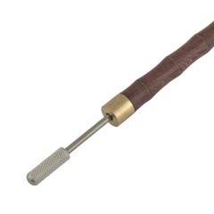 Edge Paint roller pen (Redwood)