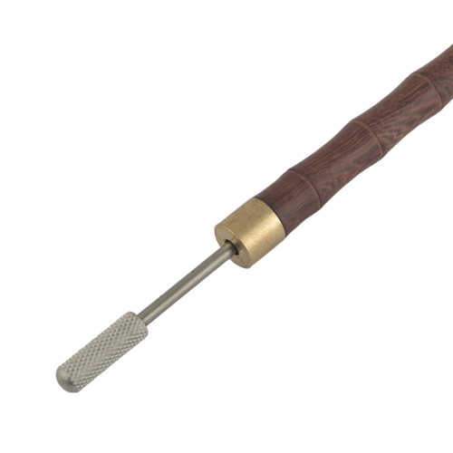 Edge Paint roller pen (Redwood)
