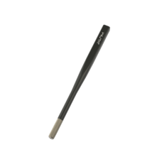 Ручка ролик Wuta для краски для урезов