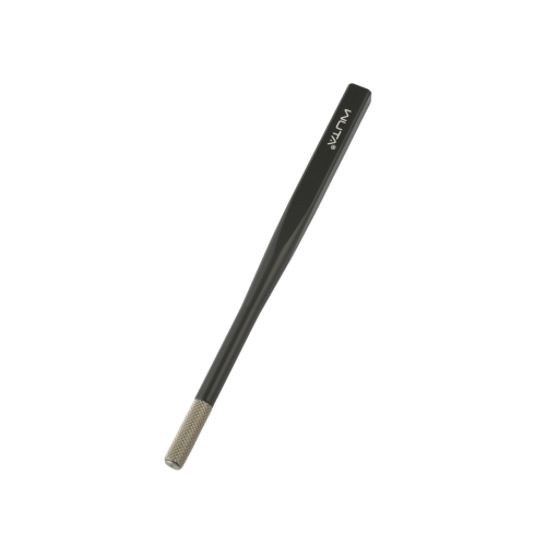Edge Paint roller pen Wuta