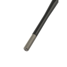 Ручка ролик Wuta для краски для урезов