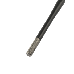 Edge Paint roller pen Wuta