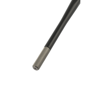 Ручка ролик Wuta для краски для урезов