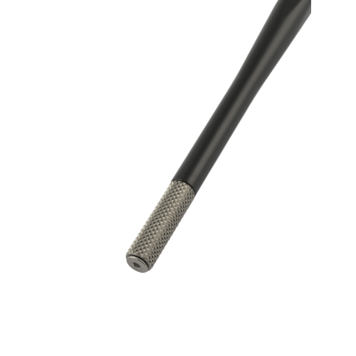 Edge Paint roller pen Wuta