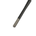 Edge Paint roller pen Wuta