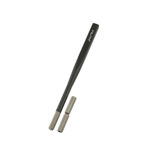 Edge Paint roller pen Wuta