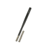 Edge Paint roller pen Wuta