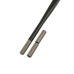 Edge Paint roller pen Wuta