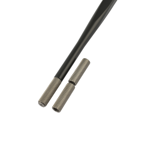 Edge Paint roller pen Wuta
