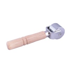 Leathercraft Roller 25mm