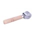 Leathercraft Roller 25mm