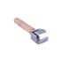 Leathercraft Roller 25mm