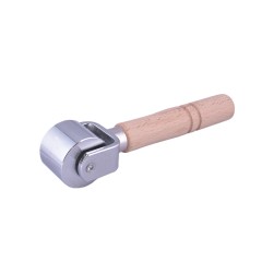 Leathercraft Roller 25mm