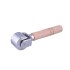 Leathercraft Roller 25mm