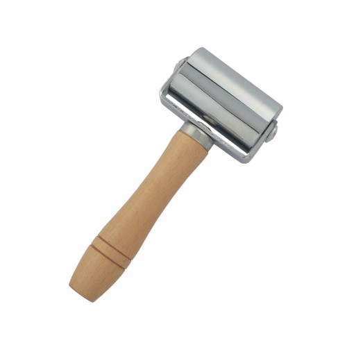Leathercraft Roller 60mm