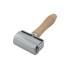 Leathercraft Roller 60mm